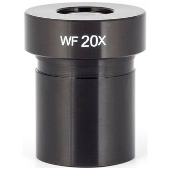 Motic Okular WF20x/11mm (RedLine100)