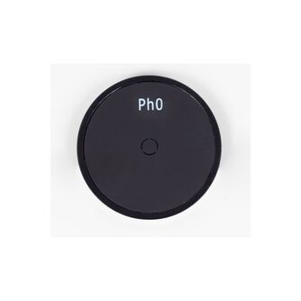 Motic Phasenring Ph0 (4x)