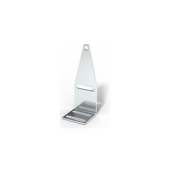StarLight Opto-Electronics L-Winkel,