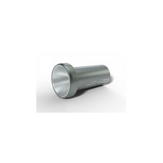 StarLight Opto-Electronics modulLED21 UV405, UV (405 nm), Reflector (80°)