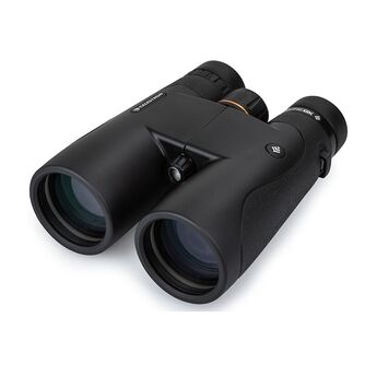 Celestron Nature DX 10x50 – binokulárny ďalekohľad