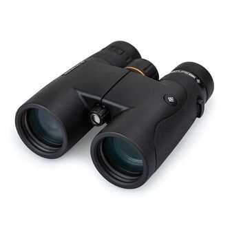 Celestron Nature DX 10x42 – binokulárny ďalekohľad