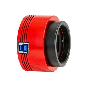 ZWO ASI 432 MM Mono Astronomická kamera