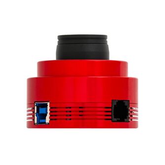 ZWO ASI 678 MM Mono Astronomická kamera