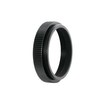 ZWO M54 Predlžovací tubus 10 mm