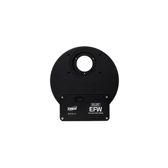 ZWO EFW 5x 1,25" Filtračné koleso