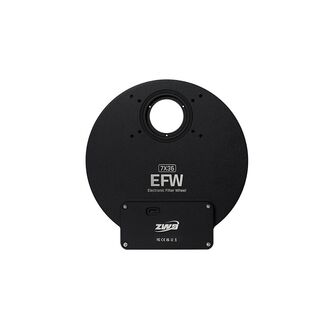 ZWO EFW 7x 36 mm Filtračné koleso