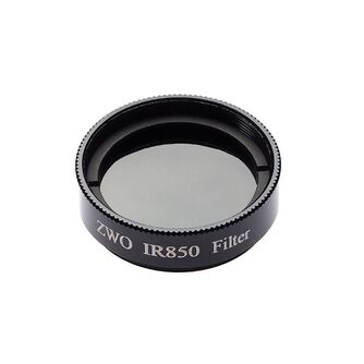 ZWO IR-Pass filter 1,25"