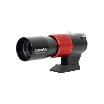 ZWO Mini 30 mm Pointačný ďalekohľad