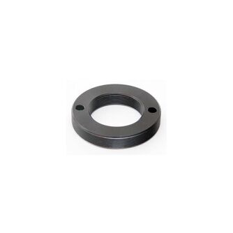 ZWO T2 / C mount Adaptér