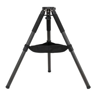 ZWO TC40 Statív pre AM3/AM5/AM7