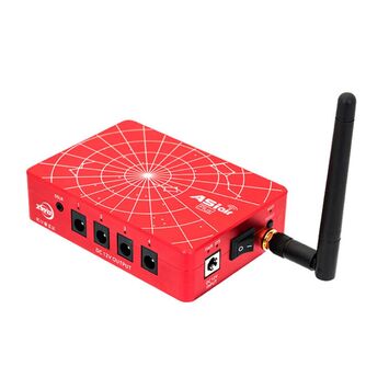 ZWO ASIAIR Plus 256GB Riadiaca jednotka