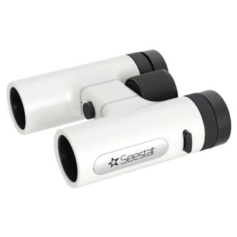 ZWO Seestar VisionX 8x24 Binokulárny ďalekohľad