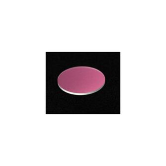 ZWO UV/IR Cut filter (D21)