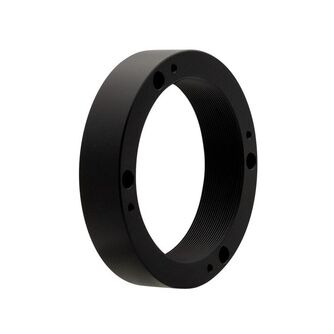 ZWO D70-M54F Adaptér