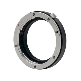 ZWO Canon EOS / EFW 2" Adaptér