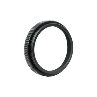 ZWO M54 Predlžovací tubus 7,5 mm