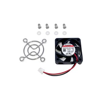 ZWO FAN Ventilátor