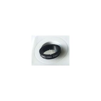 ZWO CH4 filter 1,25"