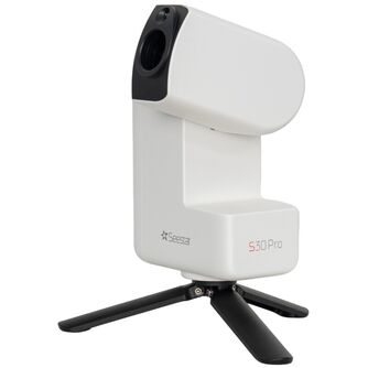 ZWO Seestar S30 Pro Smart teleskop