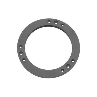 ZWO M68 Tilt adaptér