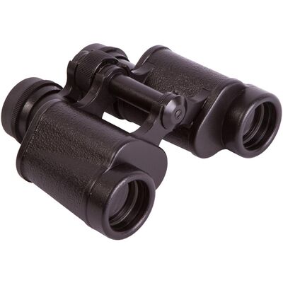 Ďalekohľad Levenhuk Heritage BASE 8x30