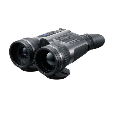 Pulsar Merger LRF XT50, Vyberte model: Merger LRF XT50%%%Senzor  1280x1024, image-11