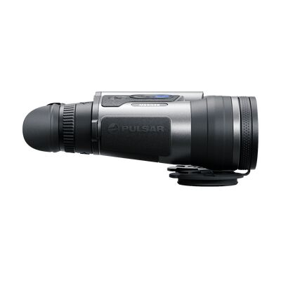 Pulsar Merger LRF XT50, Vyberte model: Merger LRF XT50%%%Senzor  1280x1024, image-13