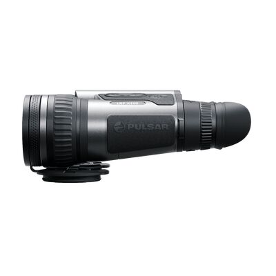 Pulsar Merger LRF XT50, Vyberte model: Merger LRF XT50%%%Senzor  1280x1024, image-14