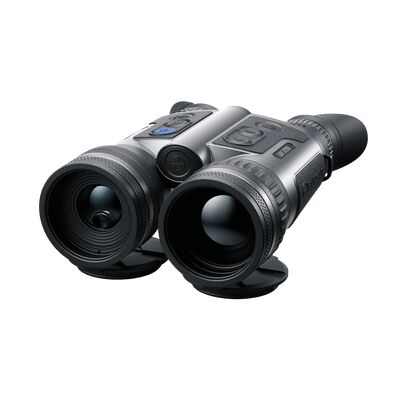 Pulsar Merger LRF XT50, Vyberte model: Merger LRF XT50%%%Senzor  1280x1024, image-8