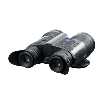 Pulsar Merger LRF XT50, Vyberte model: Merger LRF XT50%%%Senzor  1280x1024, image-9