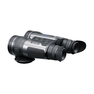 Pulsar Merger LRF XT50, Vyberte model: Merger LRF XT50%%%Senzor  1280x1024, image-12