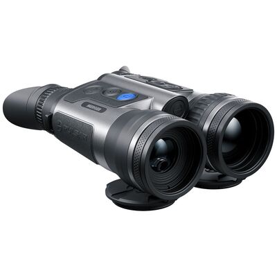 Pulsar Merger LRF XT50, Vyberte model: Merger LRF XT50%%%Senzor  1280x1024, image-3