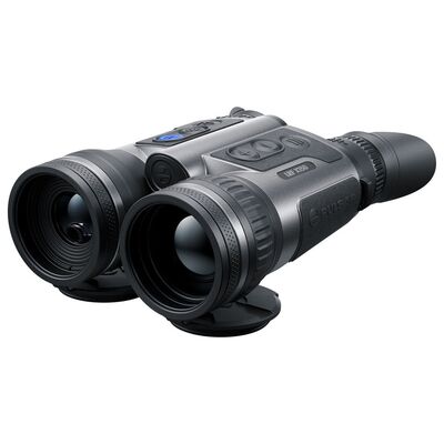 Pulsar Merger LRF XT50, Vyberte model: Merger LRF XT50%%%Senzor  1280x1024