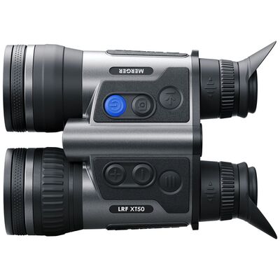 Pulsar Merger LRF XT50, Vyberte model: Merger LRF XT50%%%Senzor  1280x1024, image-4