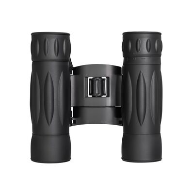 Ďalekohľad Levenhuk Atom 12x25, image-6
