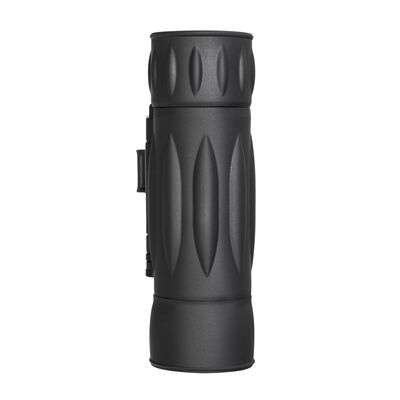 Ďalekohľad Levenhuk Atom 12x25, image-7