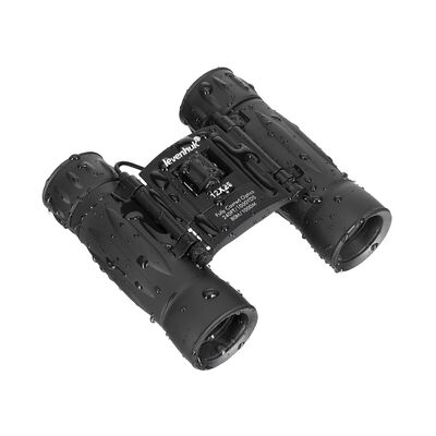 Ďalekohľad Levenhuk Atom 12x25, image-8