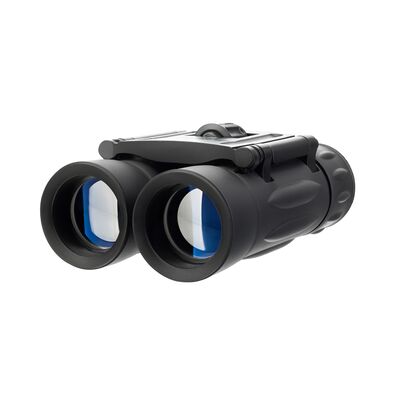 Ďalekohľad Levenhuk Atom 12x25, image-9