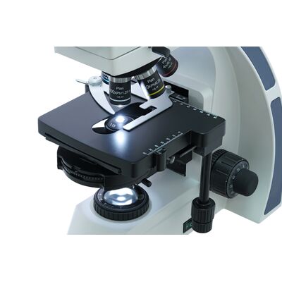 Digitálny mikroskop Levenhuk MED D45T LCD, trinokulárny, image-13