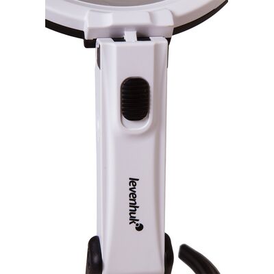 Stolná lupa Levenhuk Zeno Desk D13, image-5