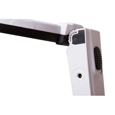 Stolná lupa Levenhuk Zeno Desk D13, image-6