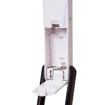 Stolná lupa Levenhuk Zeno Desk D13, image-7