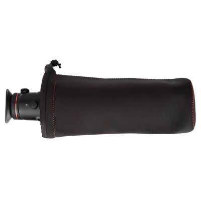 Levenhuk Fatum Z500, image-5