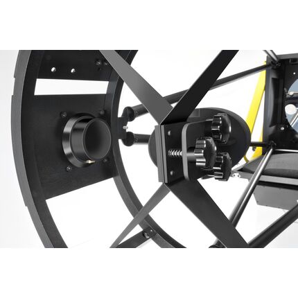 EXPLORE SCIENTIFIC Ultra Light Dobson 254mm GENERATION II – skladací teleskop, image-3