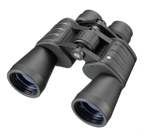 Ďalekohľad BRESSER Hunter 7x50 s porroprizmami