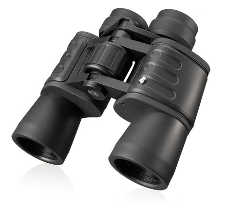 Ďalekohľad BRESSER Hunter 8x40