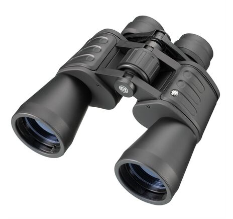 Ďalekohľad BRESSER Hunter 10x50