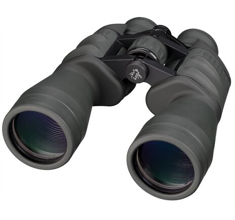 Ďalekohľad BRESSER Spezial Jagd 11x56 Porro