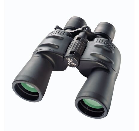 Špeciálny ďalekohľad BRESSER Spezial Zoomar 7-35x50 so zväčšením